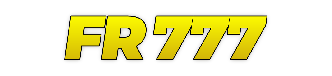 fr777